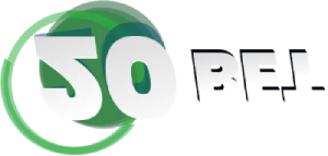 Logo 20bet